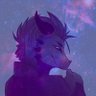 Sai_bolt's profile picture