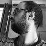 Profilbild von Cassio B.