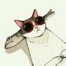 linn's profile picture