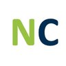 Natural Capital's profile picture