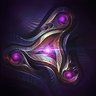 Profilbild von Void
