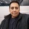 Atef Alasheeri 的头像
