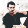 بو جاسم profil fotoğrafı