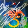 🌰⚾️まろん⚾🌰🇺🇦☮️🇯🇵's profile picture