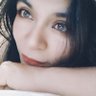 Liz-Nabi's profile picture
