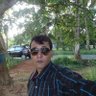 Md.Altaf Rahman 的头像