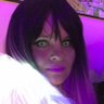 Profilbild von bklyn willy