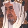 م م's profile picture