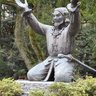 Profilbild von ピエールカラヤン