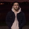 Dan's profile picture