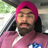 HARMEET KHURANA 的头像