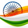 Pacman 🇮🇳's profile picture