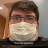 Alex Kulacic's profile picture