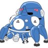 Фото профиля tachikoma@あおいおり