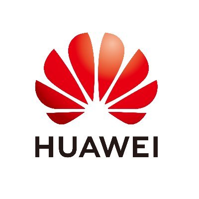 HuaweiEnt's profile picture