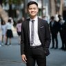 Tung Nguyen 的头像