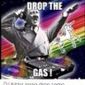 Profilbild von fuck you