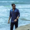 Veere$# kum@r🌳🇮🇳❤️'s profile picture