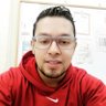 Cristian Contreras's profile picture