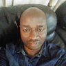 Jeremia Kiptala, dr. eng's profile picture