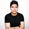Profilbild von Alejandro