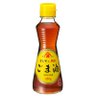 油 的头像