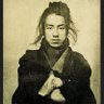 お魚元帥 profil fotoğrafı