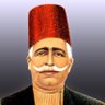 walid.moubarak's profile picture
