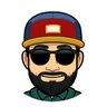 D'ego's profile picture