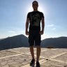 Doğruluk ve Adalet's profile picture