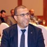 محيي متولي profil fotoğrafı
