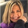 Rebecca Bradshaw Bond profil fotoğrafı