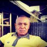kay_lama🇰🇪's profile picture