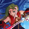 ヒロさん's profile picture