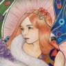 絵美 profil fotoğrafı