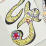 ロコちゃん 的头像