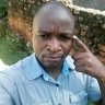 Profilbild von Chrislove Soals