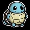 Profilbild von ki700 - Mitchell