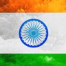 LIBERAL INDIAN's profile picture