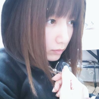 めらに@'s profile picture