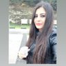 Profilbild von Ayşe Gül 🌹🌹🌹