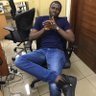 Profilbild von KwameJames DzataCement
