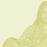 Elies Espí's profile picture