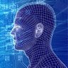 Profilbild von IoT Expander