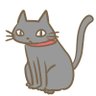 Фото профиля 早緑☆分かち合う未来を