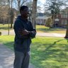 Derrick Appiah Osei's profile picture
