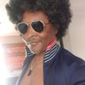 Nyelezi's profile picture