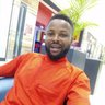 Ozoeloanyi Paully Chijioke's profile picture