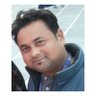nitin srivastava's profile picture