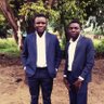 Фото профиля M.A.S.S.Y😎🇺🇬